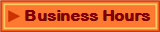Business Hours