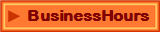 BusinessHours