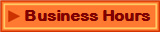 Business Hours