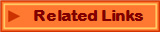 Related Links