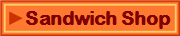 Sandwich Shop